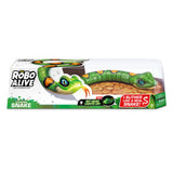 Robo Alive Snake asst