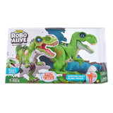Robo Alive Dino Asst
