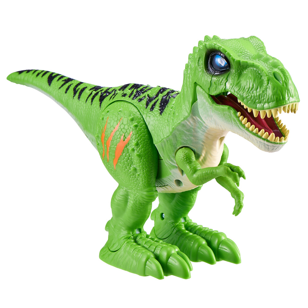 Robo Alive Dino Asst