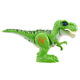 Robo Alive Dino Asst