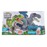 Robo Alive Dino Asst