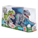 Robo Alive Dino Asst