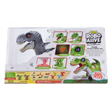 Robo Alive Dino Asst