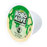 Robo Alive Dino Asst