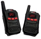 Walkie Talkies