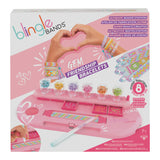 Blingle Bands deluxe starter studio