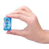 Mini Brands Collector case
