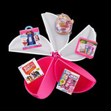 Mini Brands TOYS CDU