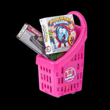 Mini Brands TOYS CDU