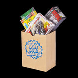 Mini Brands TOYS CDU