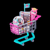 Mini Brands TOYS CDU