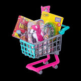 Mini Brands TOYS CDU