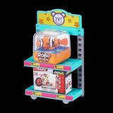 Mini Brands TOYS CDU