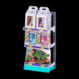 Mini Brands TOYS CDU