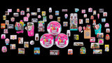 Mini Brands TOYS CDU