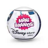 Mini Brands DISNEY CDU