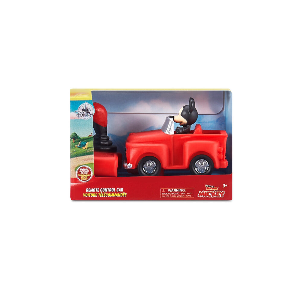Mini Brands DISNEY CDU