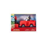 Mini Brands DISNEY CDU
