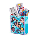 Mini Brands DISNEY CDU
