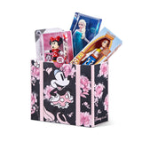 Mini Brands DISNEY CDU