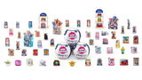 Mini Brands DISNEY CDU