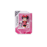 Mini Brands DISNEY CDU