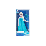Mini Brands DISNEY CDU