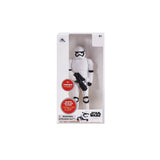 Mini Brands DISNEY CDU