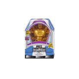 Mini Brands DISNEY CDU