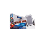Mini Brands DISNEY CDU