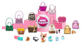Mini Brands Fashion CDU