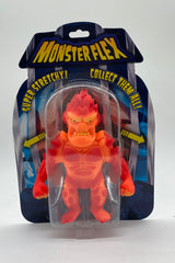 Monster Flex asst