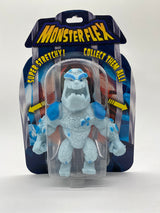Monster Flex asst