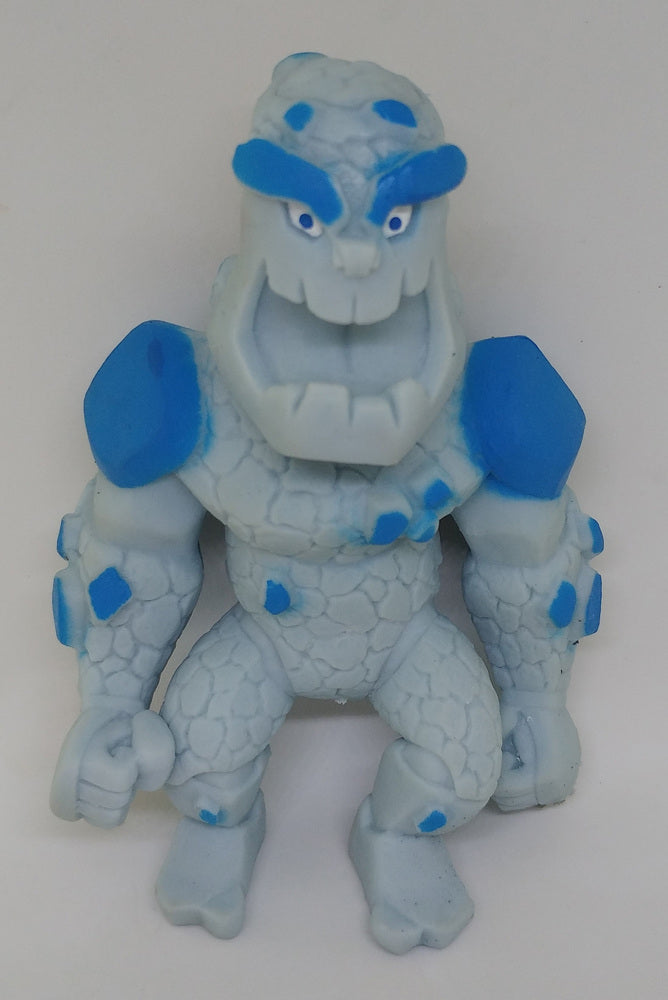 Monster Flex asst