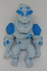 Monster Flex asst