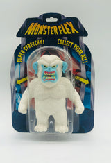 Monster Flex asst