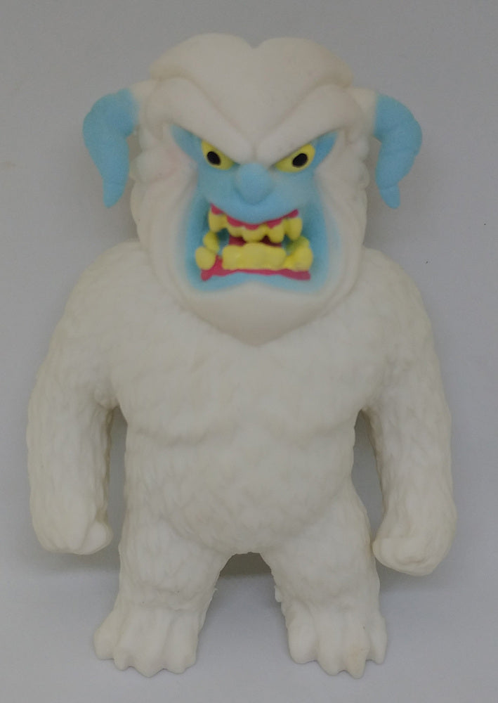 Monster Flex asst
