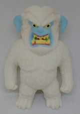 Monster Flex asst