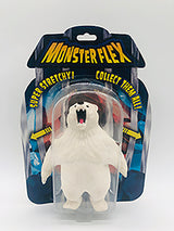 Monster Flex asst