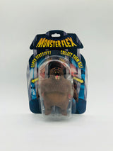 Monster Flex asst