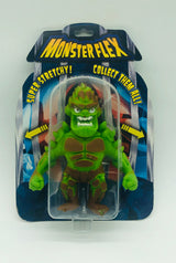 Monster Flex asst