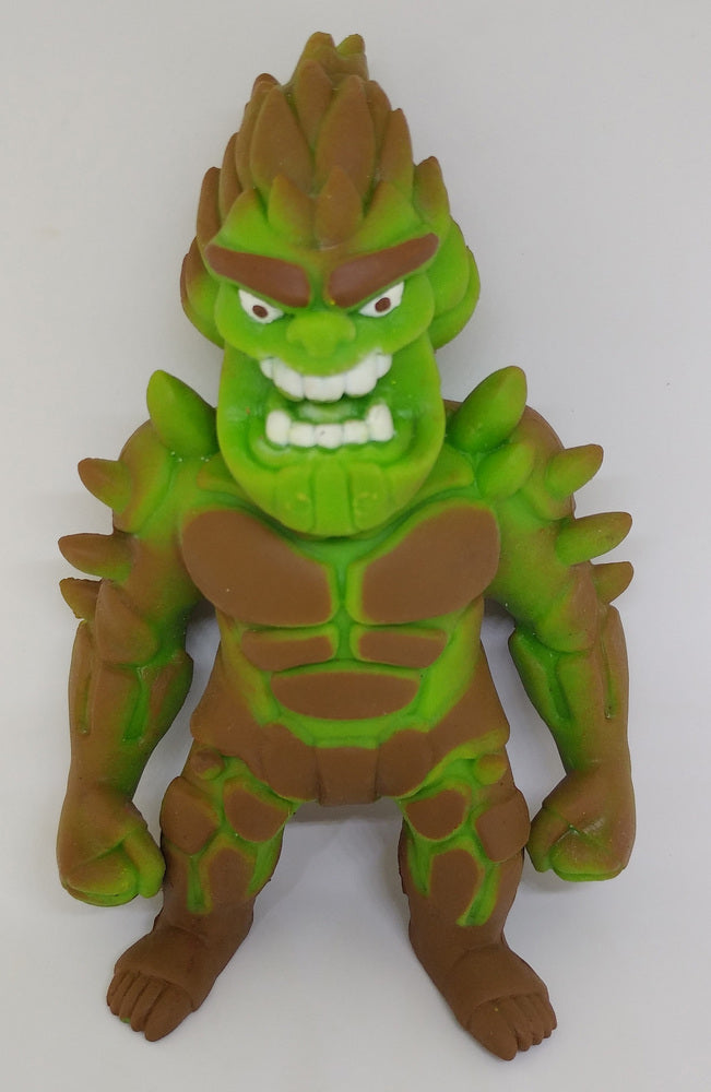 Monster Flex asst