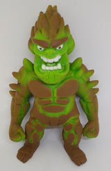 Monster Flex asst