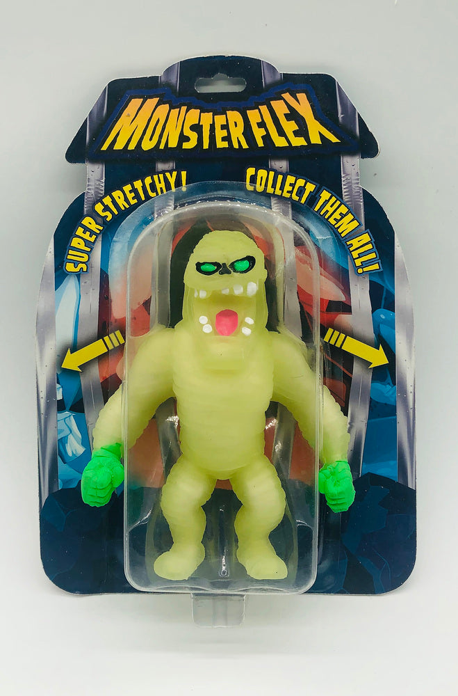 Monster Flex asst