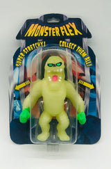 Monster Flex asst