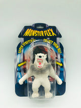 Monster Flex asst