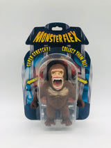 Monster Flex asst
