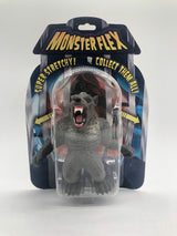 Monster Flex asst