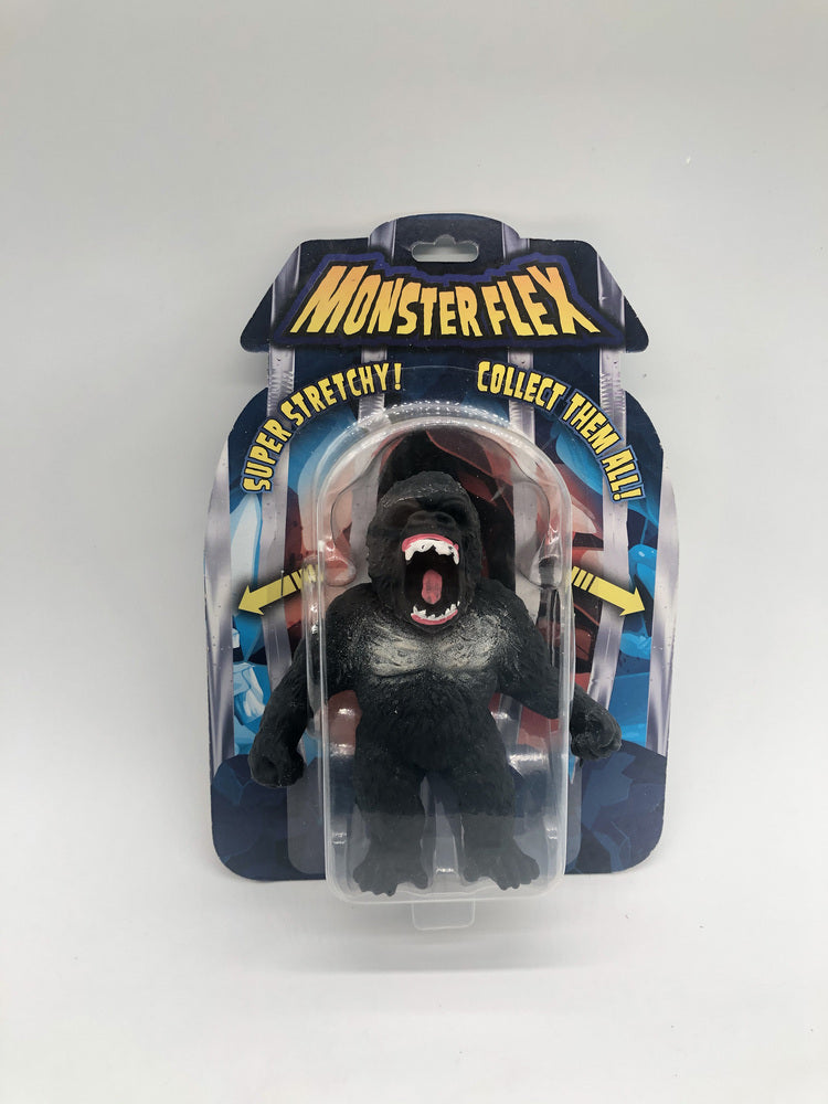 Monster Flex asst