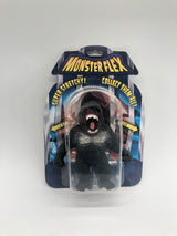 Monster Flex asst